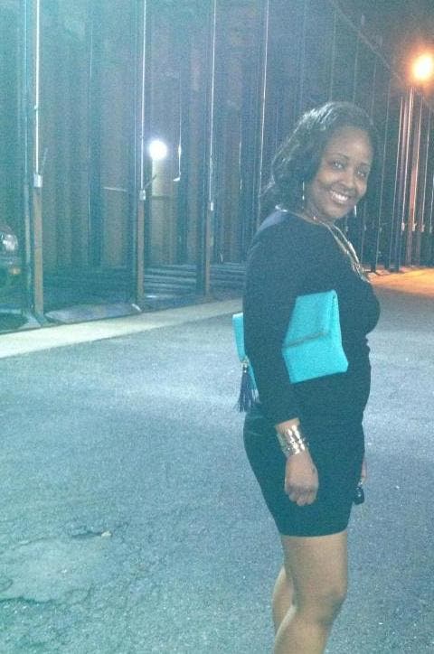 Shelli