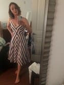 review thumbnail images 18