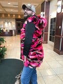 review thumbnail images 4