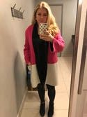 review thumbnail images 1
