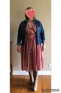 review thumbnail images 2