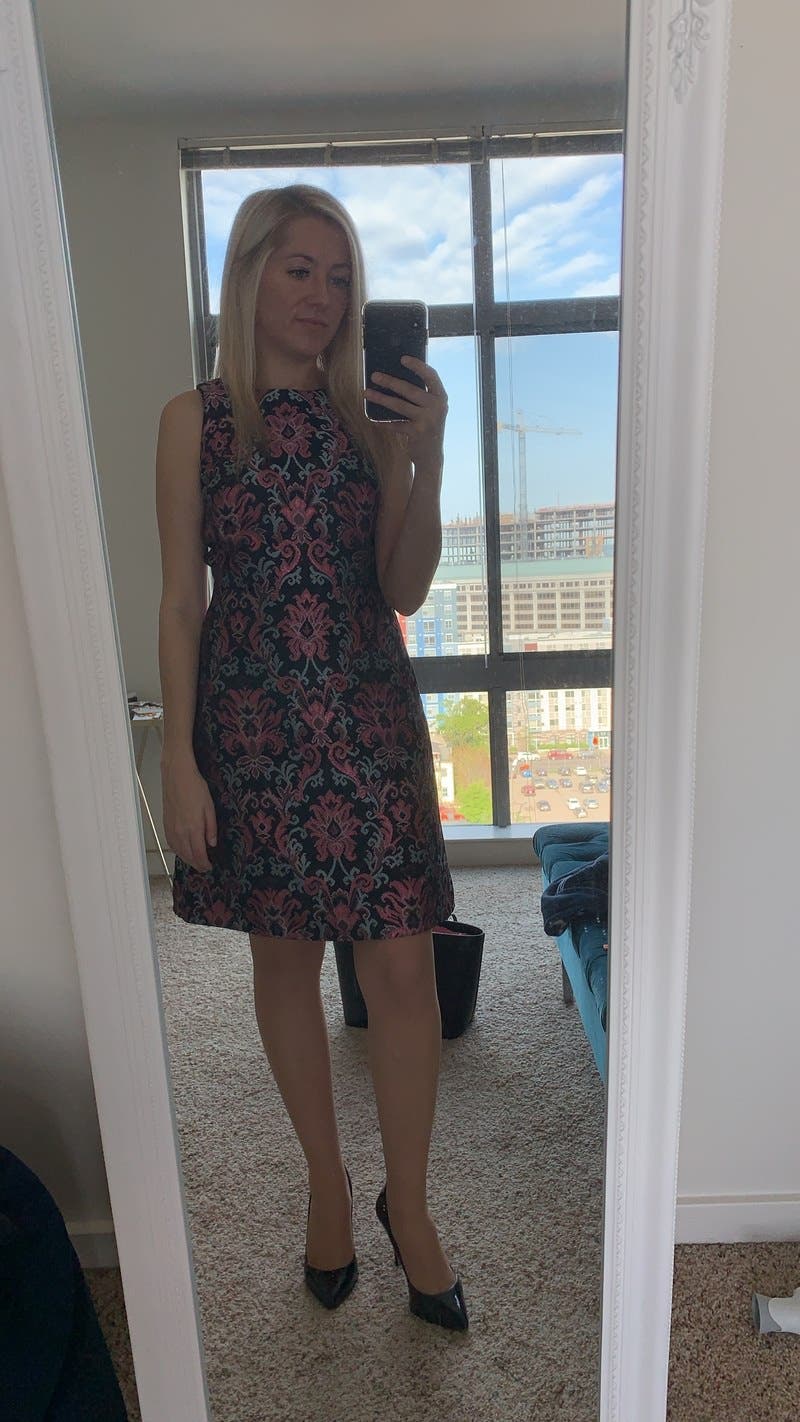 review thumbnail images 19