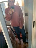 review thumbnail images 11