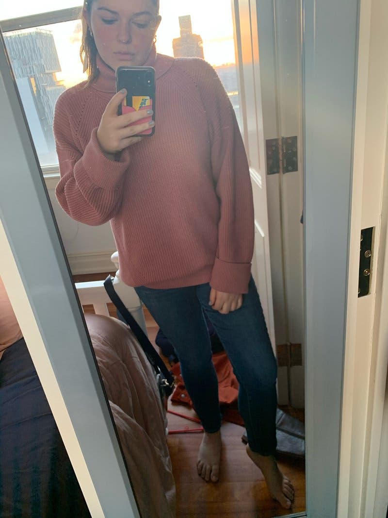 review thumbnail images 11