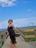 review thumbnail images 7