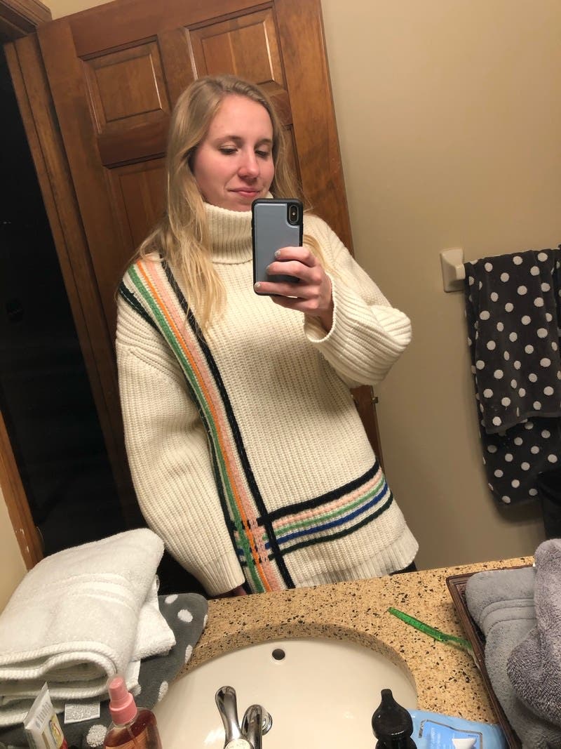 review thumbnail images 12