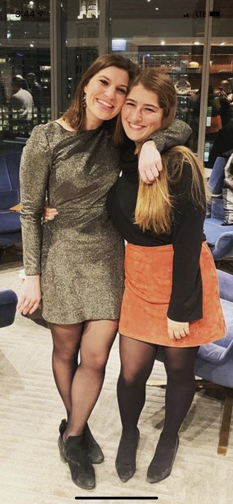 review thumbnail images 1