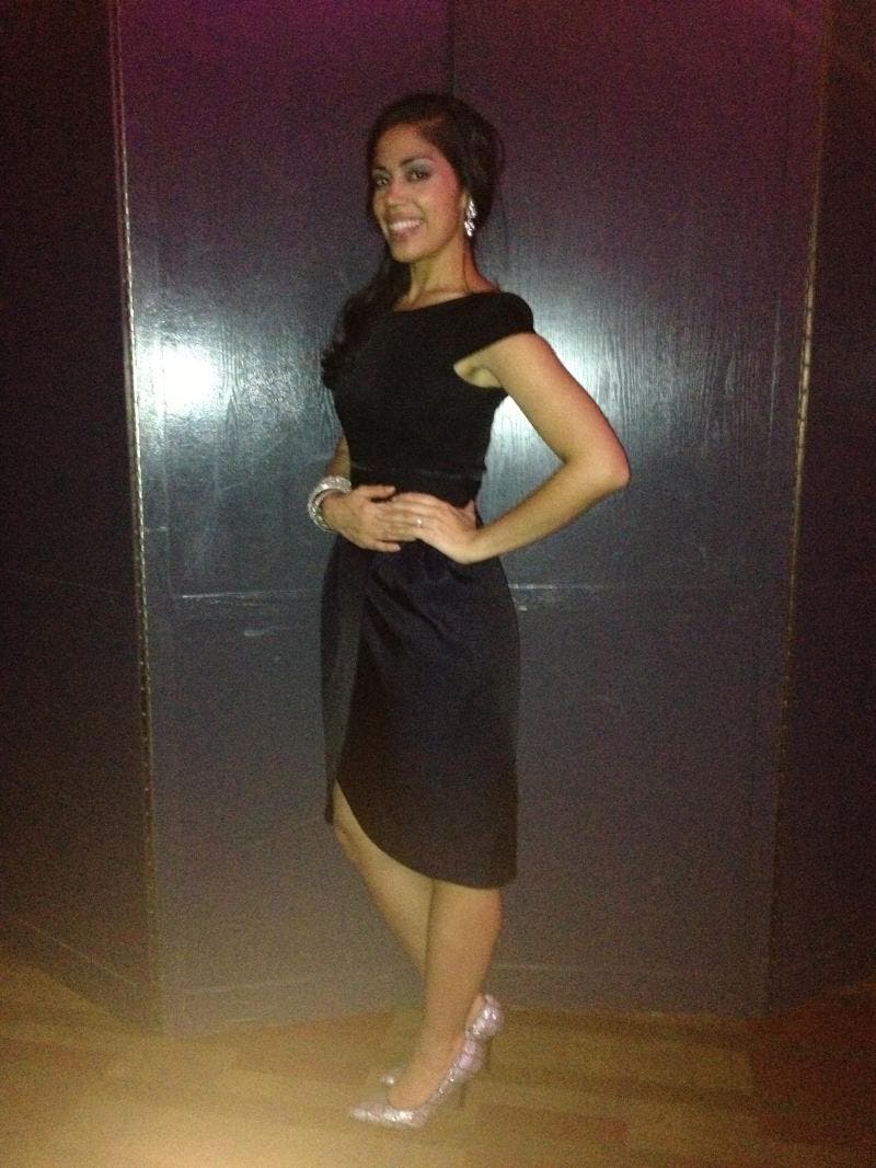 review thumbnail images 6