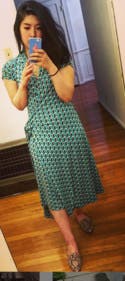 review thumbnail images 17