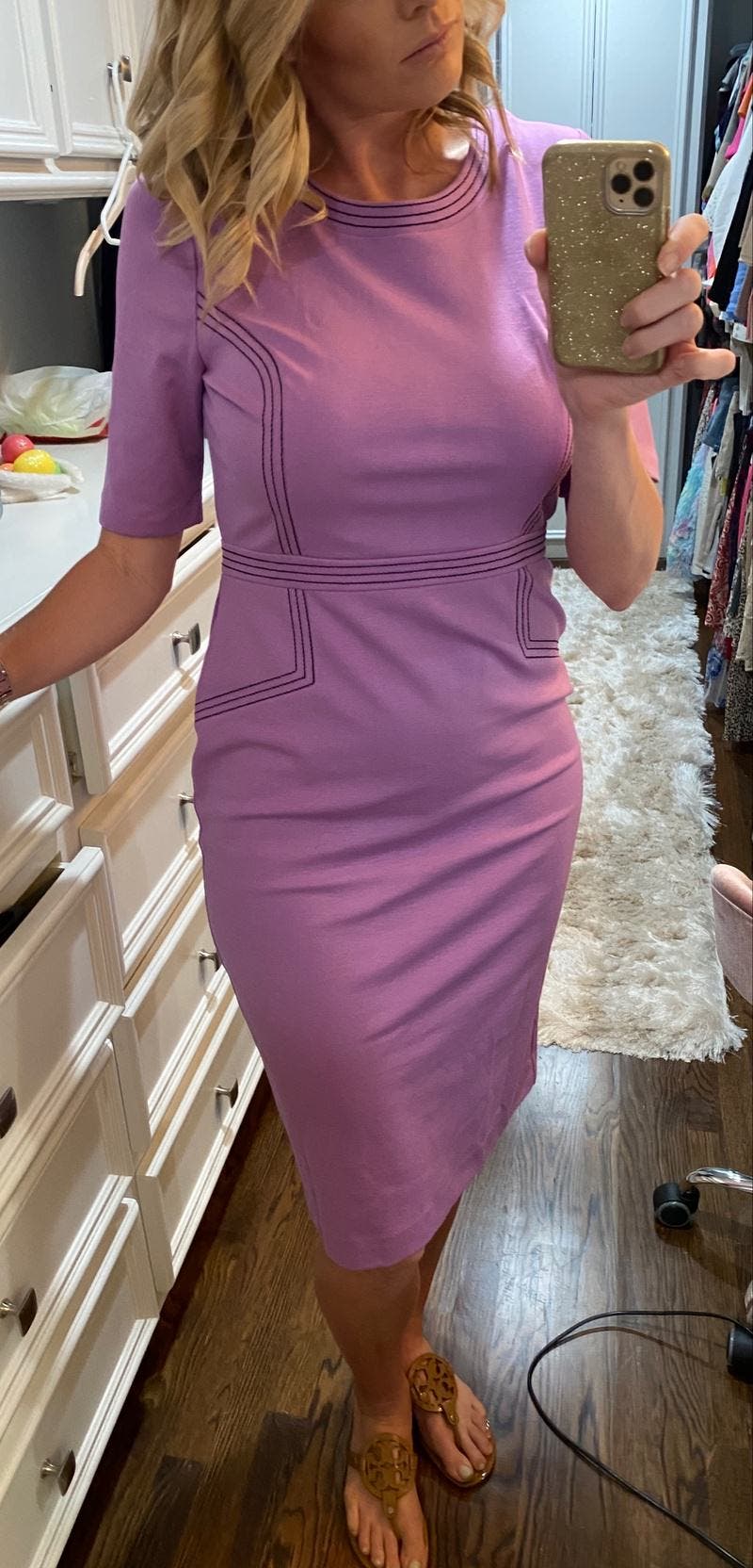 review thumbnail images 19