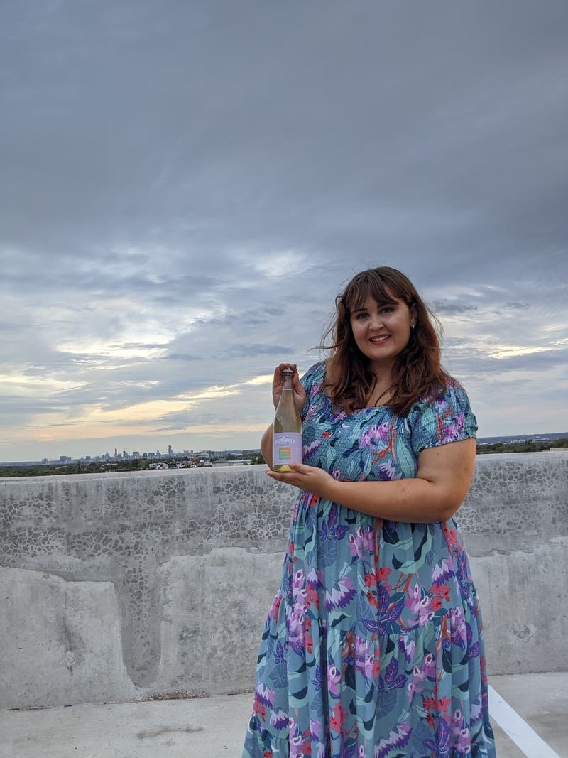 review thumbnail images 0