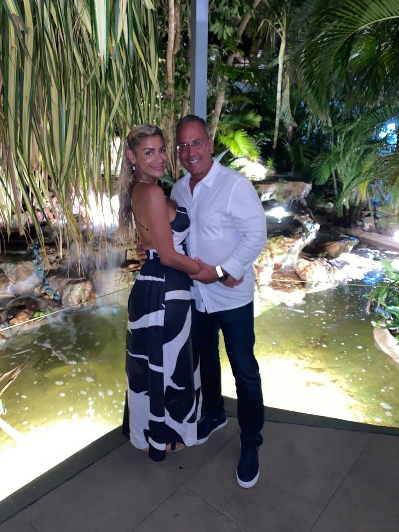 review thumbnail images 6