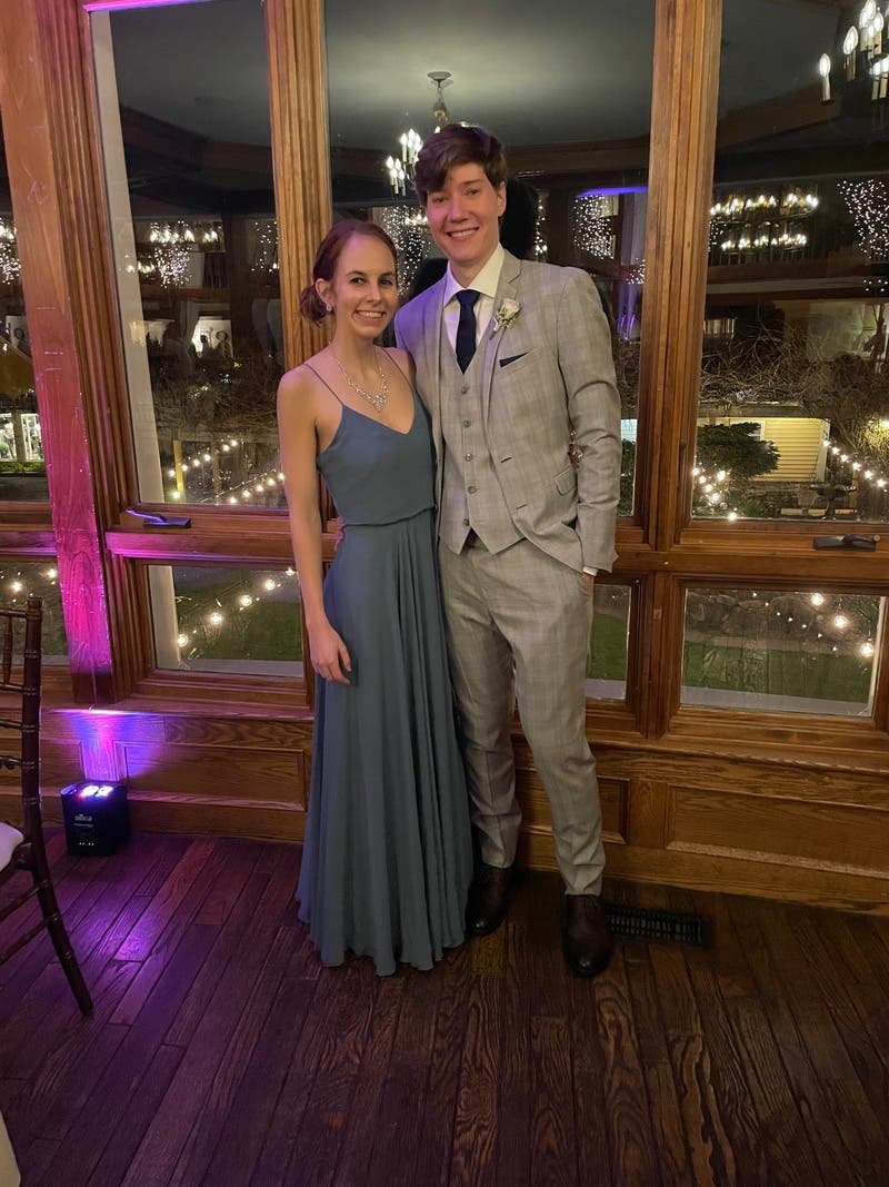 review thumbnail images 6