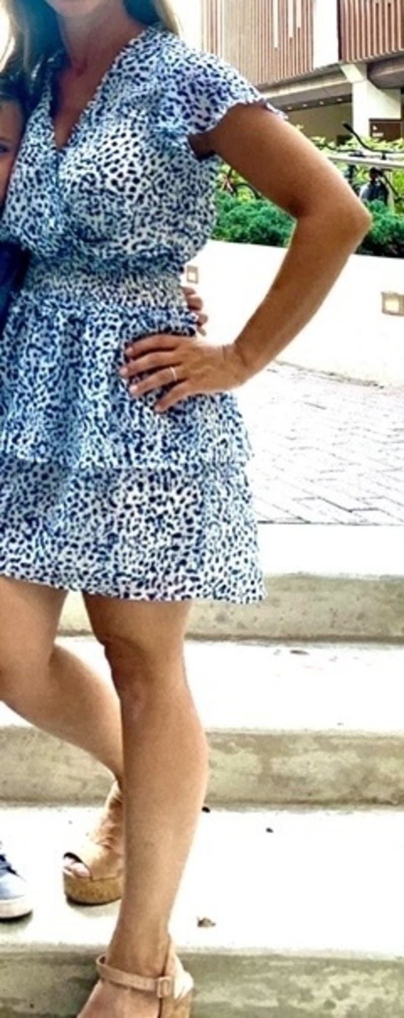 Jodi 