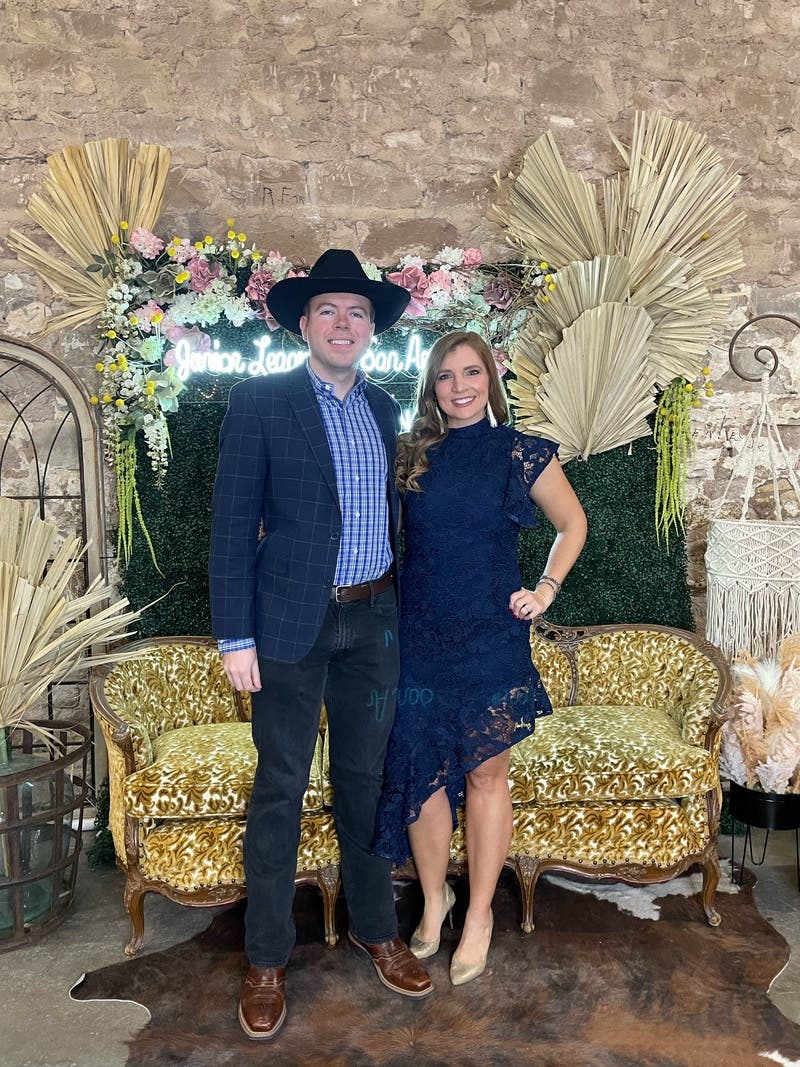 review thumbnail images 13