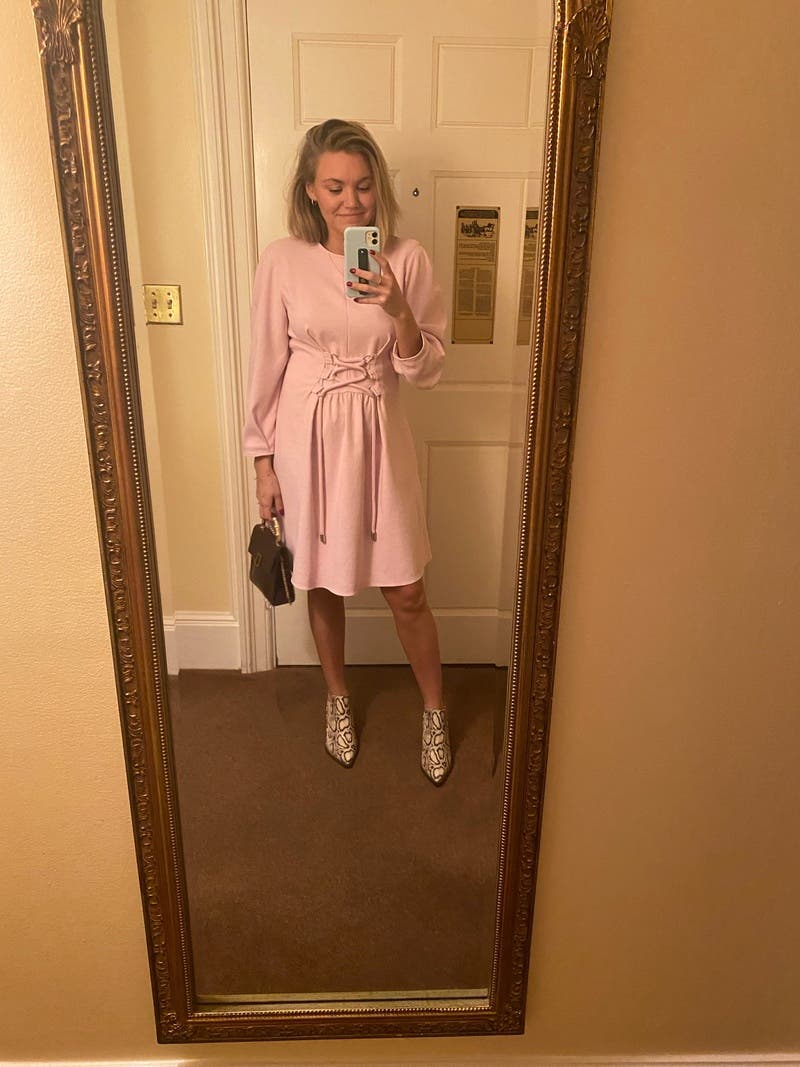 review thumbnail images 15