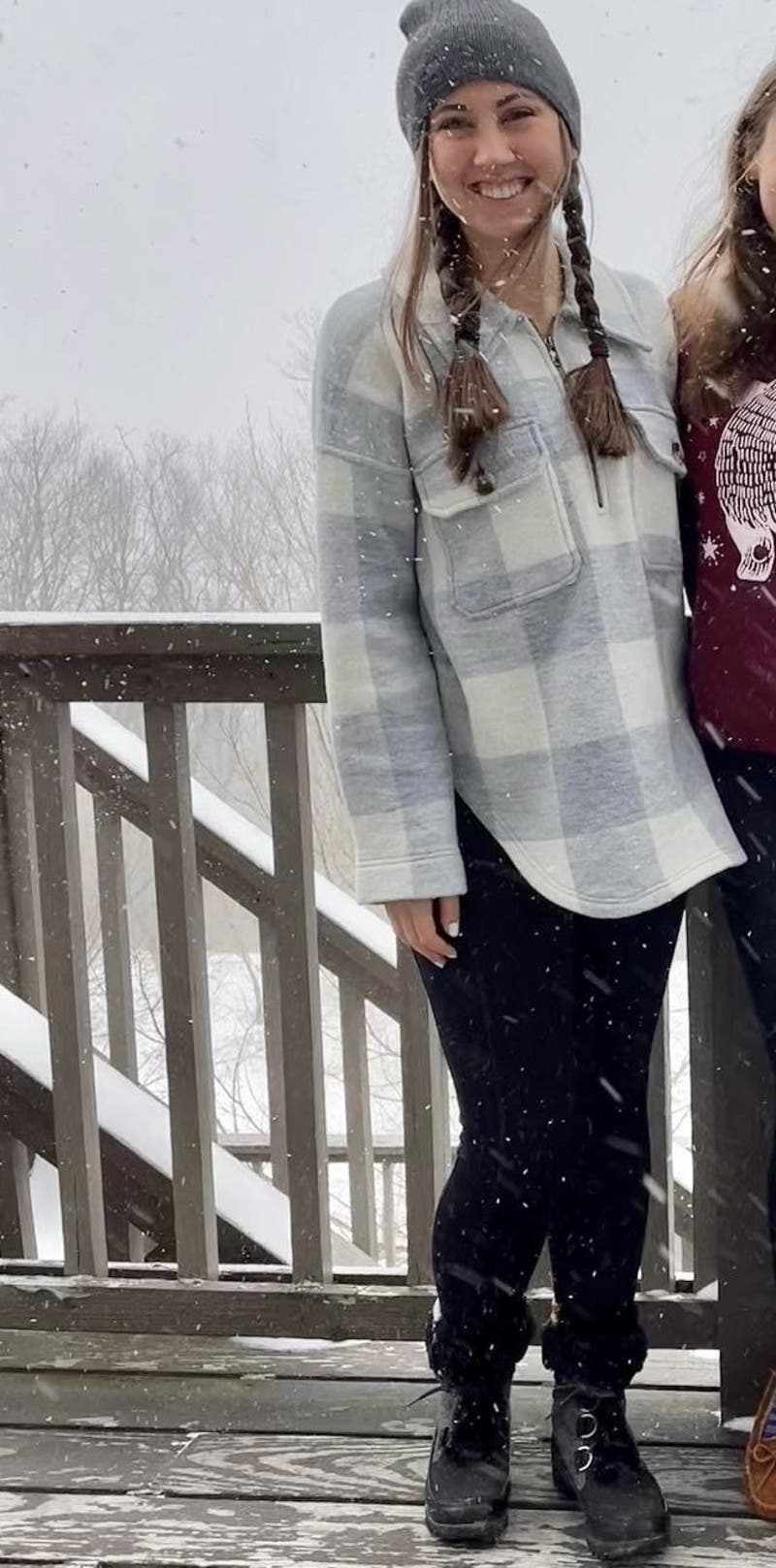 Kiera