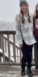 review thumbnail images 9
