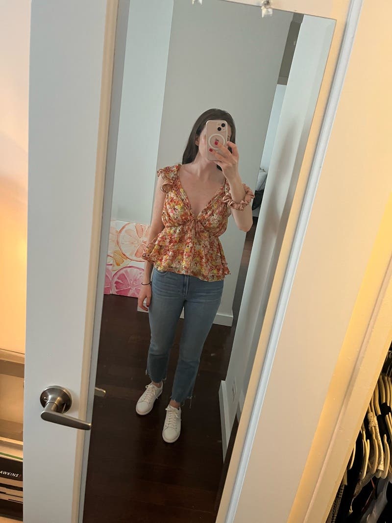 review thumbnail images 17