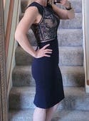 review thumbnail images 16