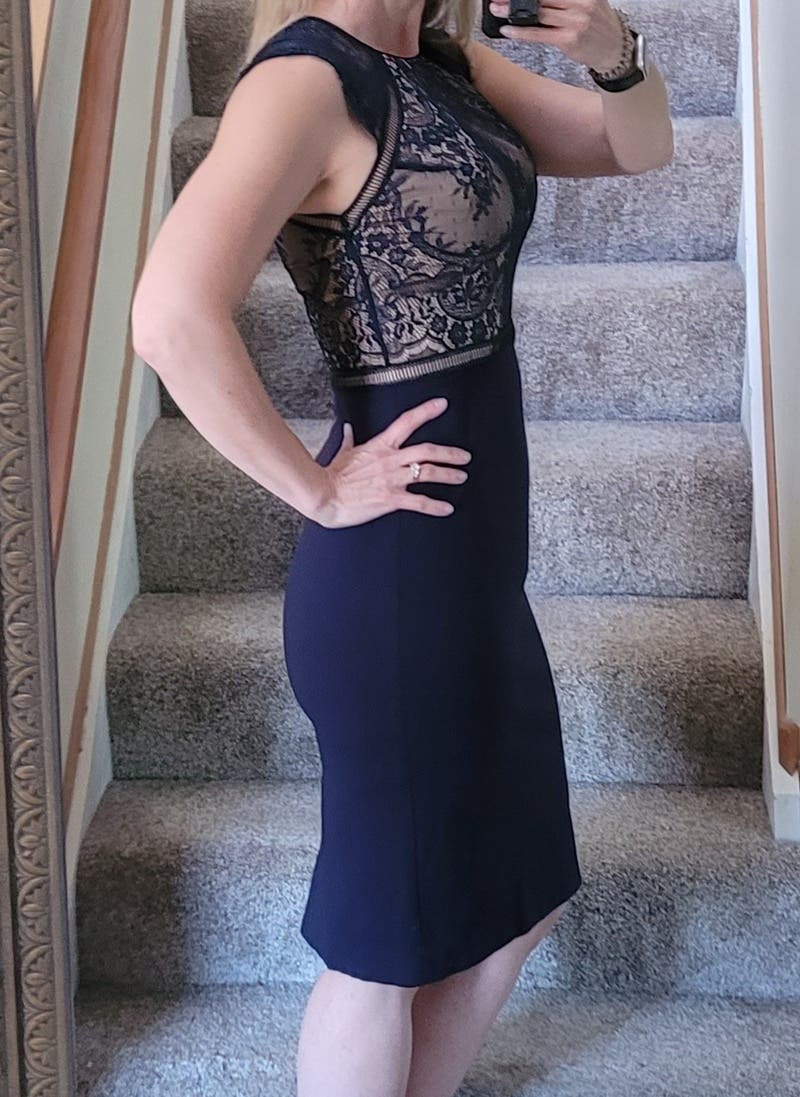 review thumbnail images 16