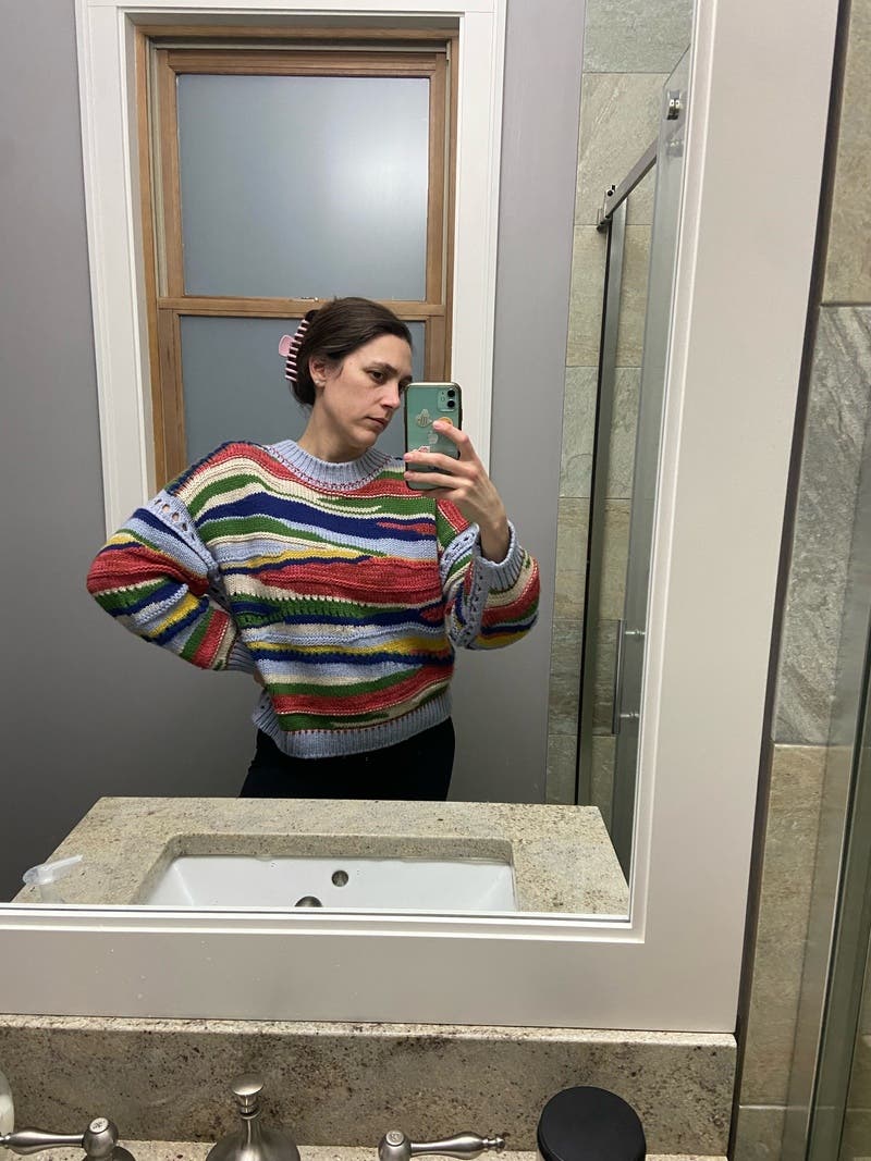 review thumbnail images 15