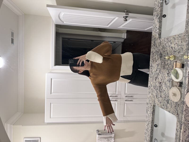 review thumbnail images 9