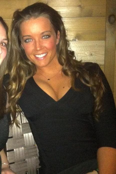 Christina