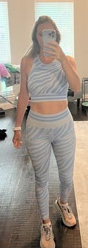 review thumbnail images 5