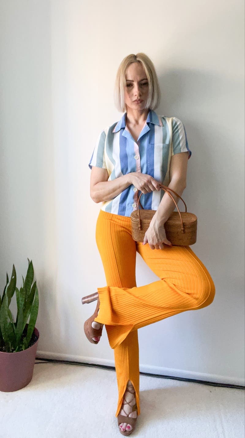 review thumbnail images 0