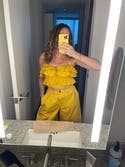 review thumbnail images 16