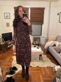 review thumbnail images 14