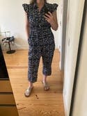 review thumbnail images 17