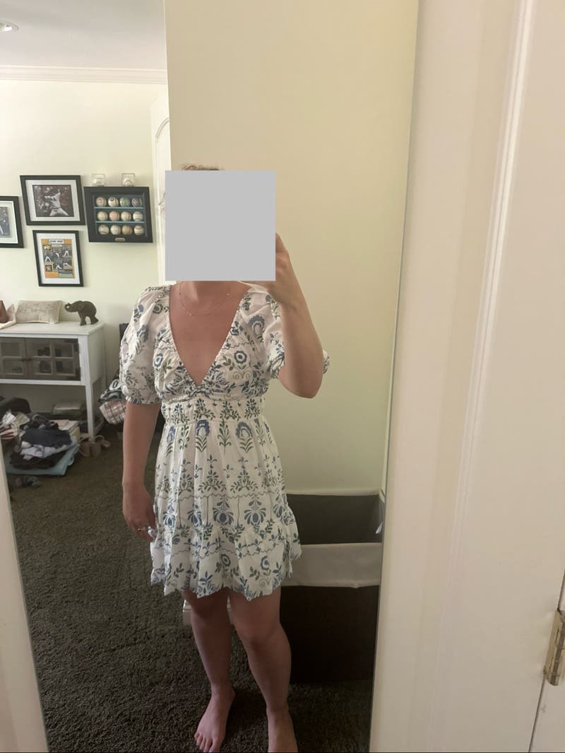 review thumbnail images 16