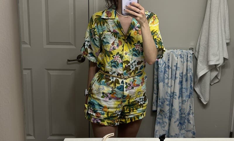 review thumbnail images 13
