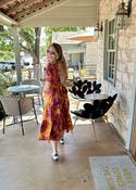 review thumbnail images 14