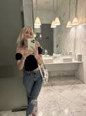 review thumbnail images 11