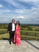 review thumbnail images 7