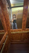 review thumbnail images 14