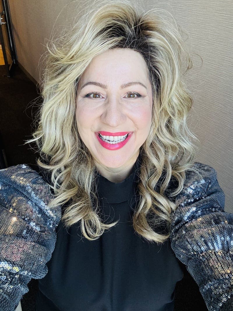 review thumbnail images 0