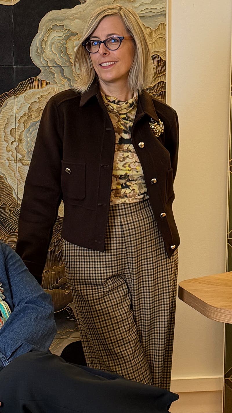 review thumbnail images 8