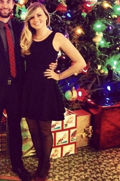 Jessica
