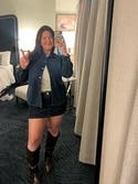 review thumbnail images 1