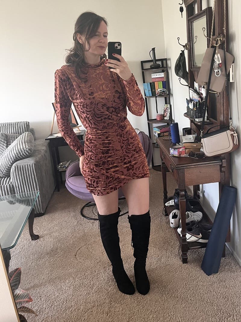 review thumbnail images 0