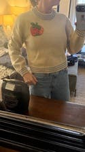 review thumbnail images 7