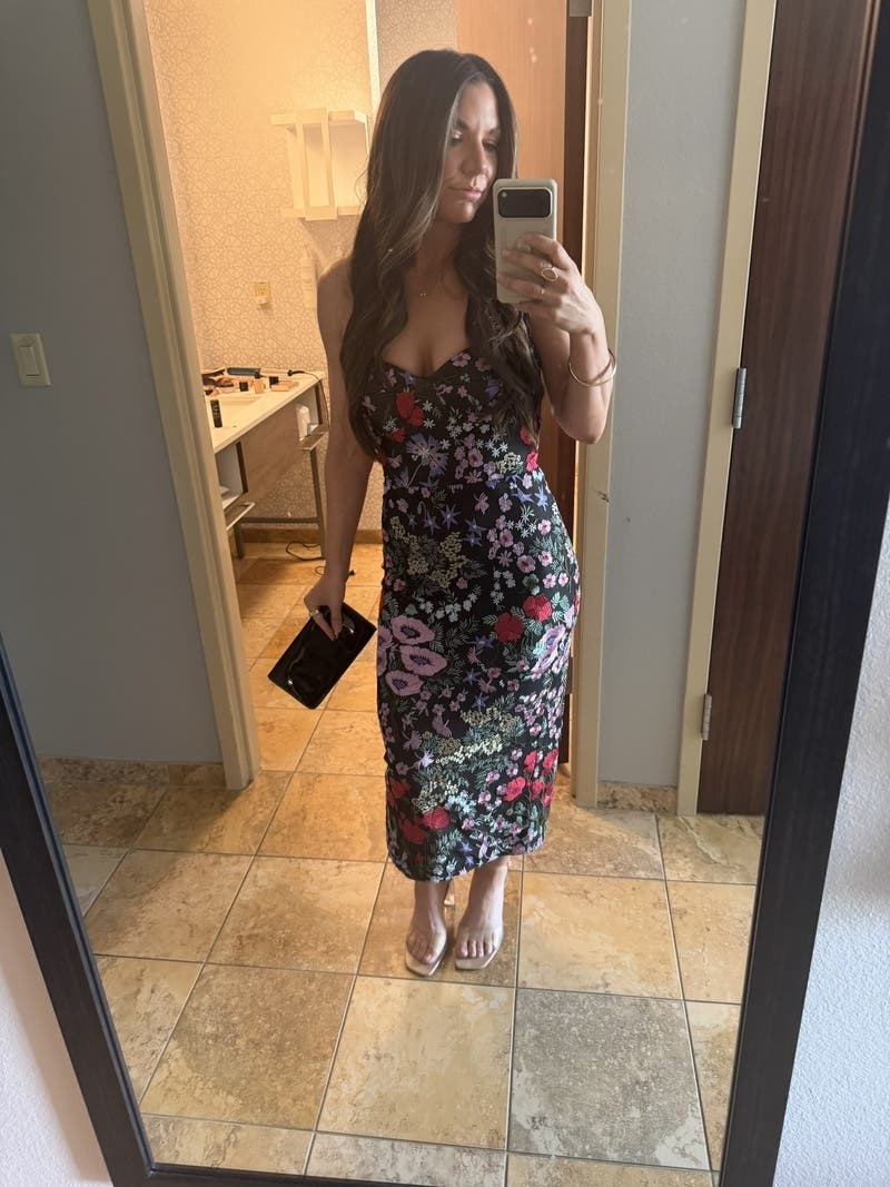 Samantha