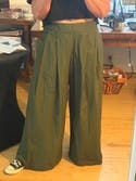 review thumbnail images 3
