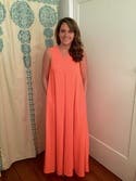 review thumbnail images 13
