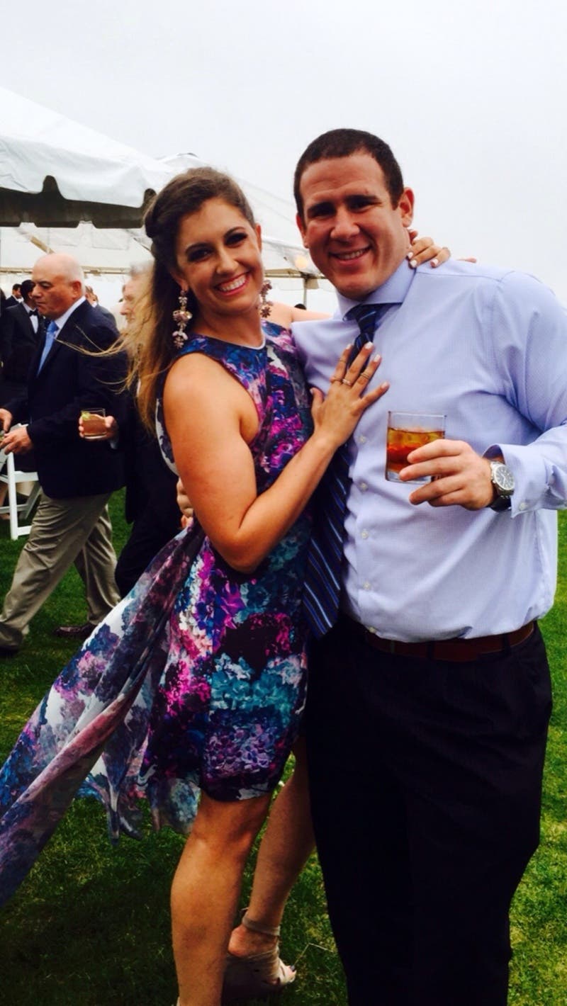 review thumbnail images 17