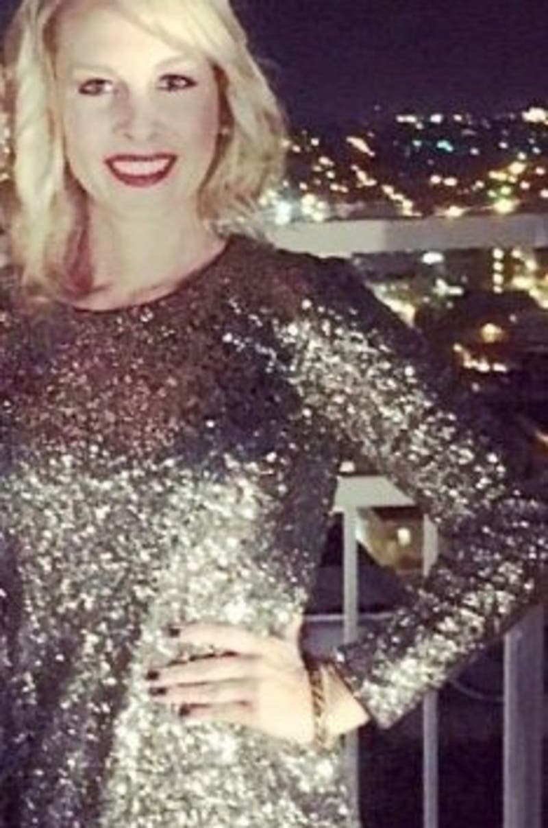 Lauren